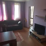 Amphora Appartement *