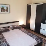 Amphora Appartement *